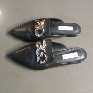 Steve Madden Size 7 Medium